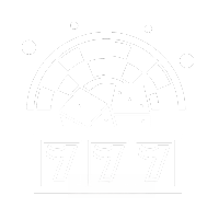 234tiger Cassino Online