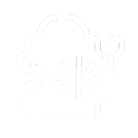 234tiger Jogos de Slots