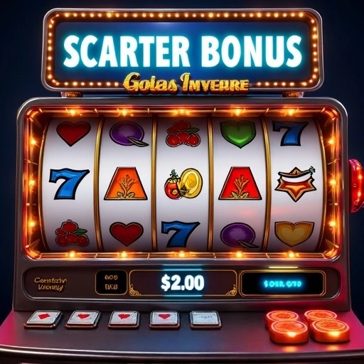 Jogos Exclusivos App 234tiger - Slots e Recursos Únicos