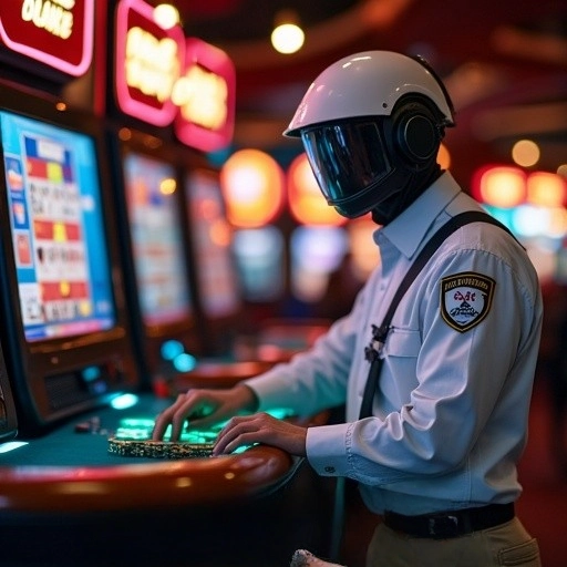 Multiplicadores Fortune Snake 234tiger - 6666x Máximo com Serpente Dourada