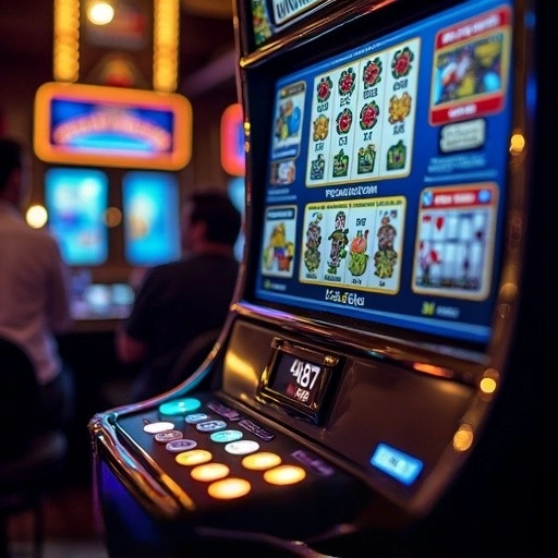 Free Spins Fortune Tiger 234tiger - Multiplicadores até 2500x