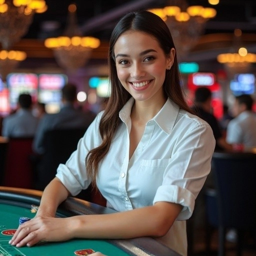 Free Spins Fortune Snake 234tiger - RTP 96.5% e Free Spins Místicos