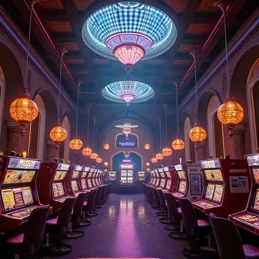 Cassino Ao Vivo 234tiger - Dealers Brasileiros 24/7