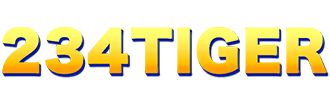 234tiger - Cassino Digital com Suporte VIP 24h Participe Já