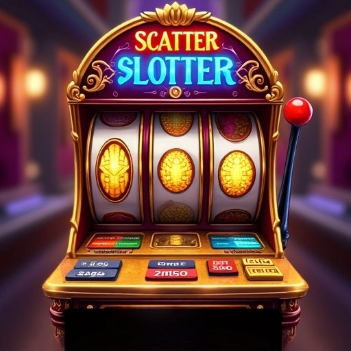 Mega Jackpots Fortune Ox 234tiger - RTP 96.9% e Jackpots Progressivos
